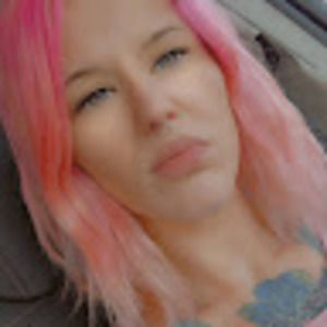 Meet your Posher, Missy